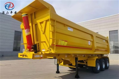 Strukturni teški kiper